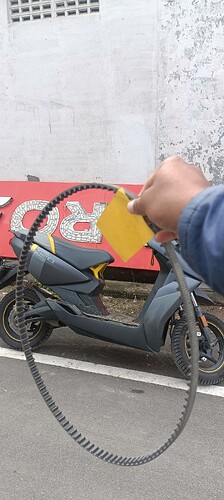 IMG20241014143424