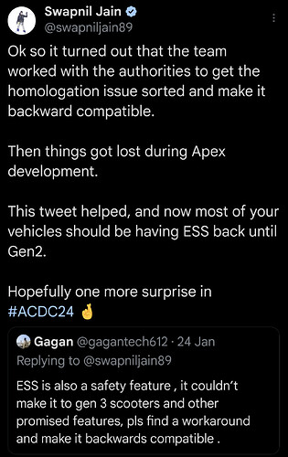 Source Twitter