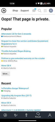 Screenshot_20230923-125647