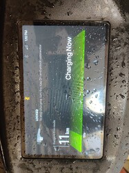 IMG_20250119_131035