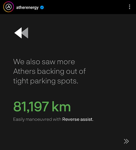 Screenshot_20230726-161034~2