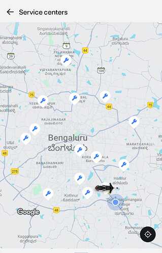 WhatsApp Image 2025-07-21 at 18.31.24_1a72ed8c