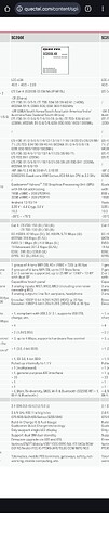 Screenshot_20251112_184948_Chrome