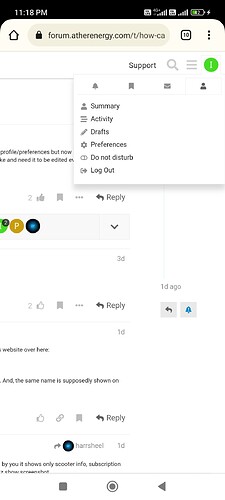 Screenshot_2022-04-13-23-18-03-622_com.android.chrome
