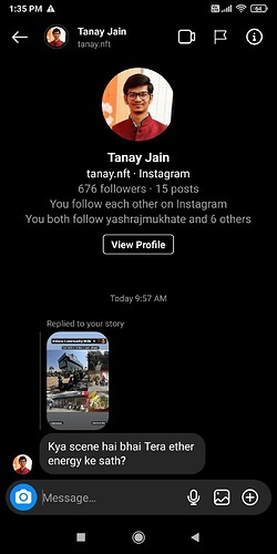 Screenshot_2022-04-03-13-35-53-286_com.instagram.android