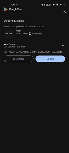 Screenshot_2024-08-02-19-29-08-11_b5a5c5cb02ca09c784c5d88160e2ec24