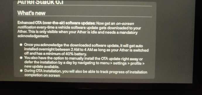 UpdateInfo