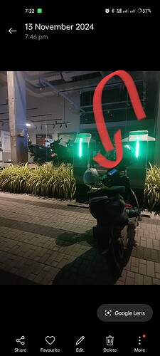 Screenshot_2025-02-13-19-23-07-49_99c04817c0de5652397fc8b56c3b3817