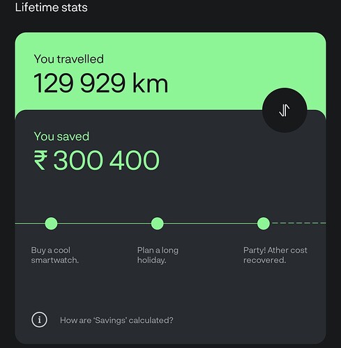 1000332347