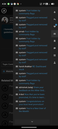 Screenshot_20230902-162400_Chrome