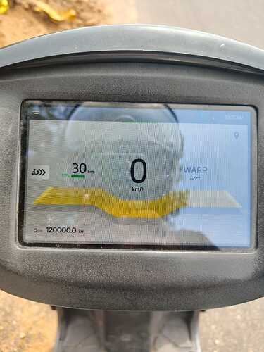 1000087626