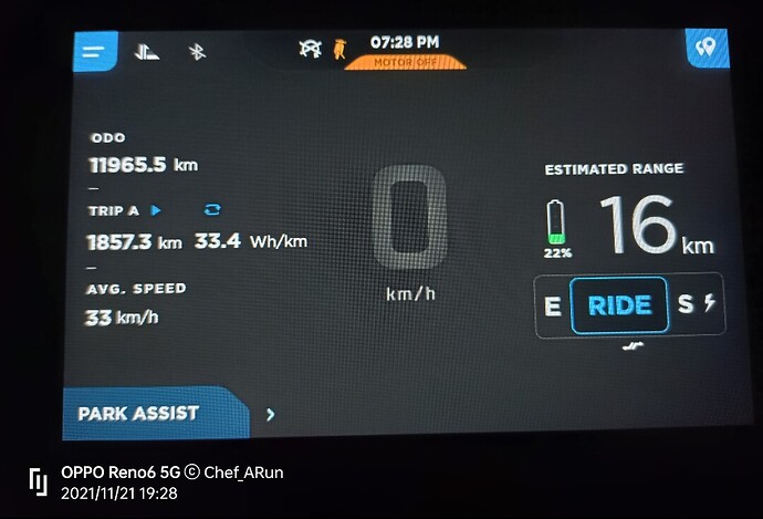 Screenshot_2024-03-20-19-06-12-35_99c04817c0de5652397fc8b56c3b3817