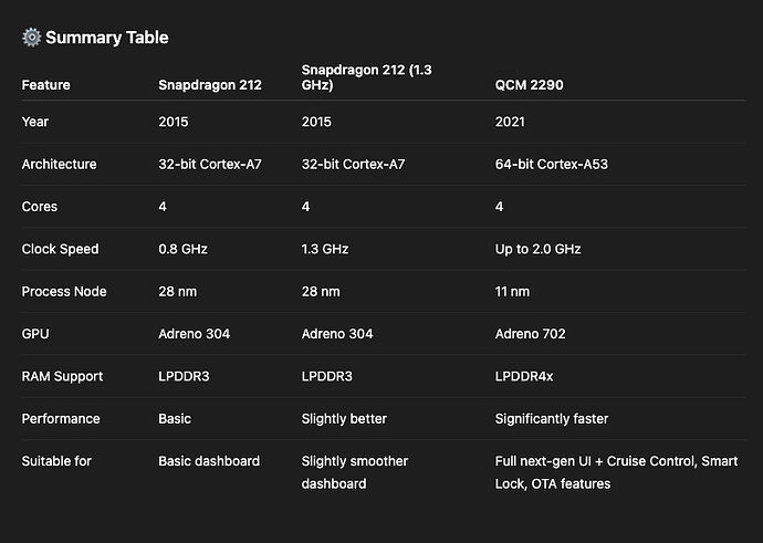 Screenshot 2025-10-19 at 6.12.57 PM