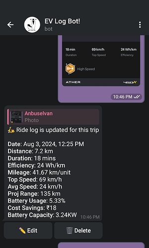 Screenshot_20240803-224740_Trebuchet~2