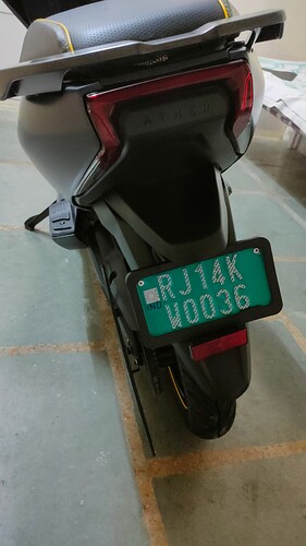 IMG20220803115541