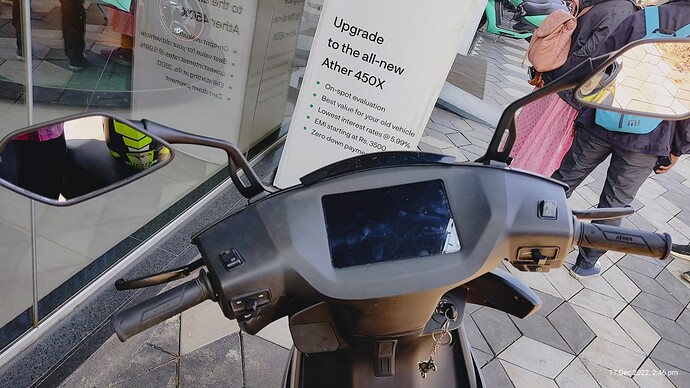 IMG_20221217_144631746_HDR