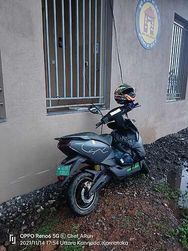 IMG20211114175459