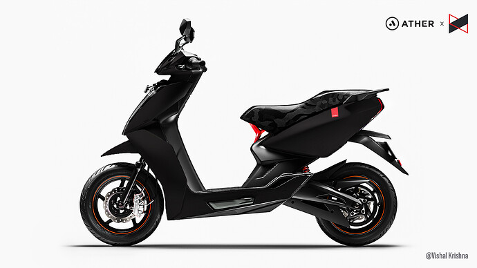 Ather%20X%20MKBHD