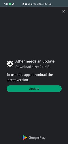 Screenshot_20230207_194421_Google Play Store