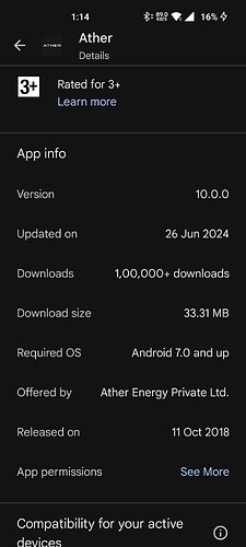 Screenshot_2024-08-03-01-14-32-17_b5a5c5cb02ca09c784c5d88160e2ec24