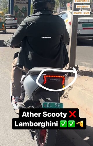 1000007618