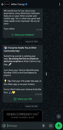 Screenshot_20250904_165147_WhatsApp