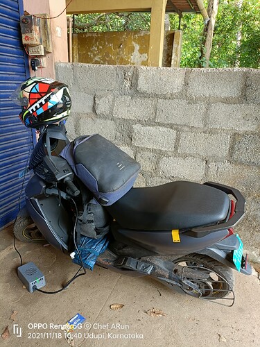 IMG20211118104007
