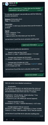 1000041040