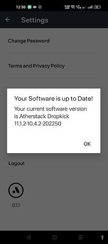 Screenshot_2022-12-19-00-30-12-03_de1c99f14c969ebe5d850f92eb289515