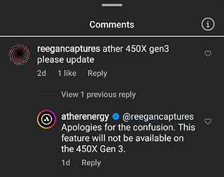 Screenshot_20230929-195831