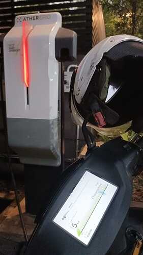 IMG-20241106-WA0087