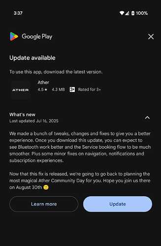 WhatsApp Image 2025-07-21 at 18.31.23_b8a4a5b5