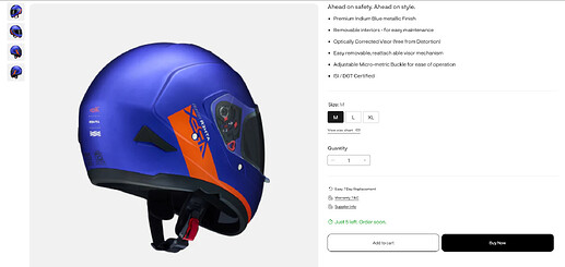 ApexHelmetFlipped