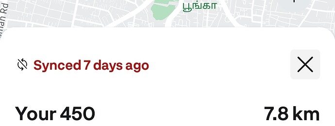 1000211447