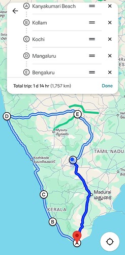 1000188141