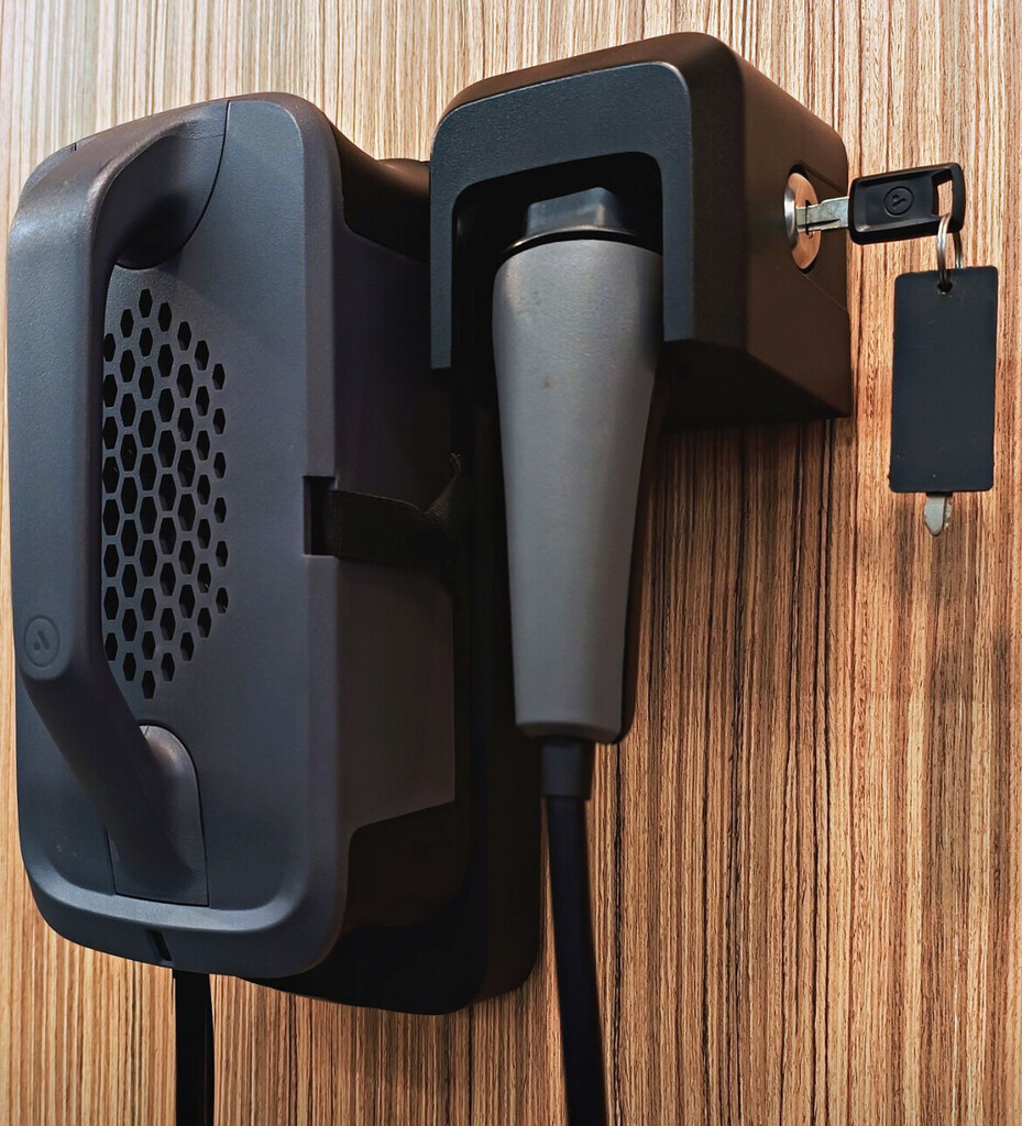 125 Battery Charging Station Activa Battery Charging Near Me Ather