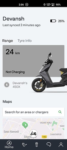 Screenshot_2023-09-15-14-06-13-27_de1c99f14c969ebe5d850f92eb289515