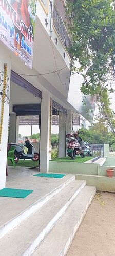 IMG20240726133841