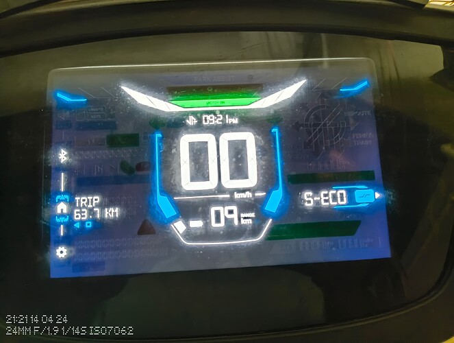 1000013975