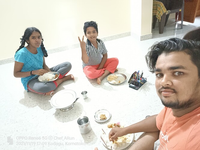 IMG20211119170919