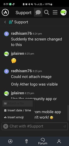 Screenshot_20230207_202923_Ather