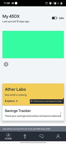 Screenshot_20220402-114052