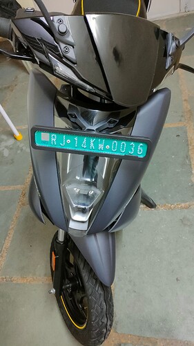 IMG20220803115304