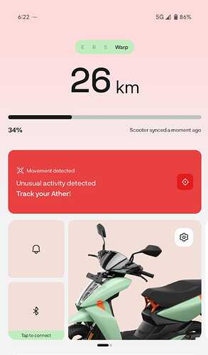 WhatsApp Image 2025-07-21 at 18.31.24_f4110438
