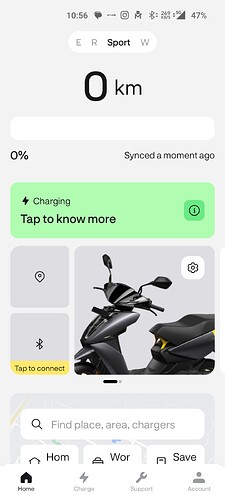 Screenshot_2024-09-07-22-56-11-58_de1c99f14c969ebe5d850f92eb289515
