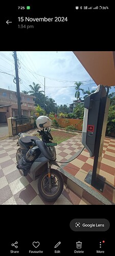 Screenshot_2025-02-13-19-25-34-50_99c04817c0de5652397fc8b56c3b3817