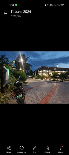 Screenshot_2025-02-13-19-06-50-94_99c04817c0de5652397fc8b56c3b3817