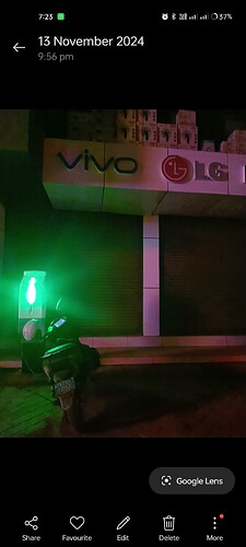 Screenshot_2025-02-13-19-23-12-34_99c04817c0de5652397fc8b56c3b3817