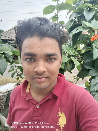 IMG20211122084559