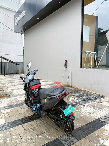IMG20211113075418